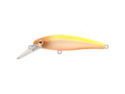 SPRO Ikiru Silent Jerk 9,5cm Chart Back