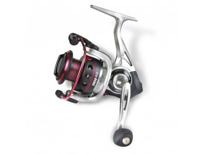 Quantum Drive DR30