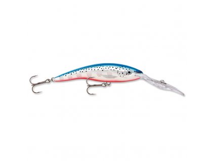 Rapala TDD BFL