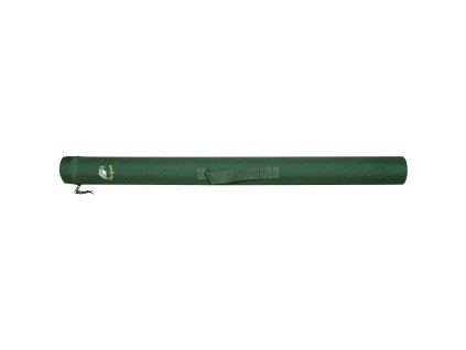 18695 tubus na rybarske pruty 110cm