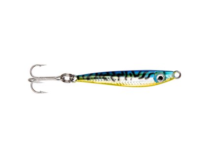 Pilker SPRO CAST 21g (Barva Pollack)