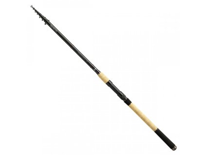Daiwa Megaforce Tele 3.3m 90g
