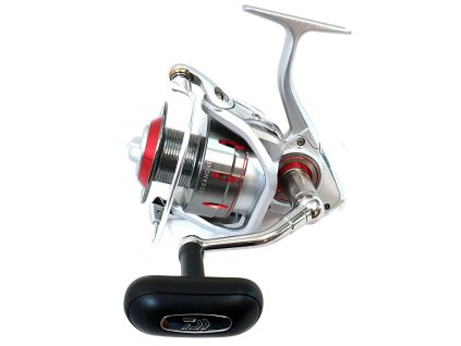Daiwa Oceano