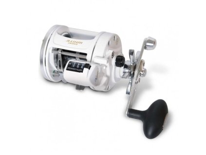 Zebco Great White Boat LH30