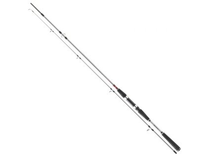 Daiwa Seahunter X-Pilk 2,1m 100-200g