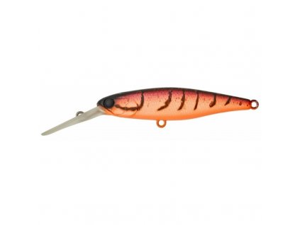 Illex DD Squirrel 6,1cm SP Red Craw