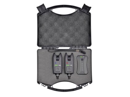 19514 spro xfw wireless set 2 1