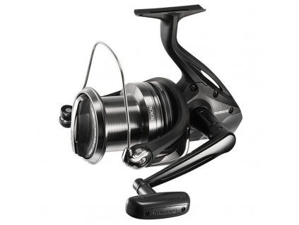 Shimano Beast Master 10000 XB