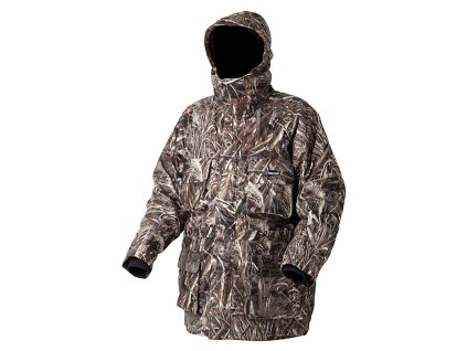 BUNDA Prologic MAX5 (Textil-velikosti L)