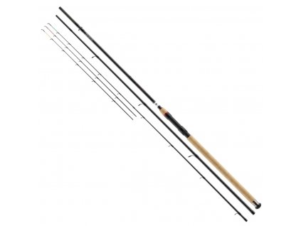 Daiwa Ninja-X Feeder 3,3m 40-120g