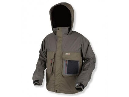 Scierra Kenai Pro Wading Jacket