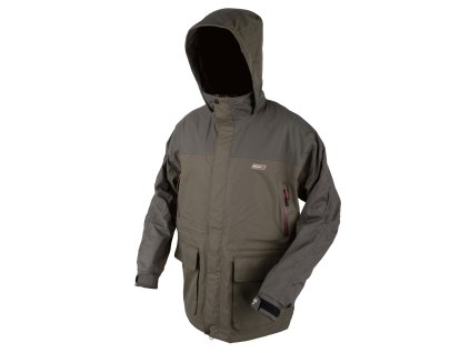 Bunda Scierra Kenai Pro Fishing Jacket