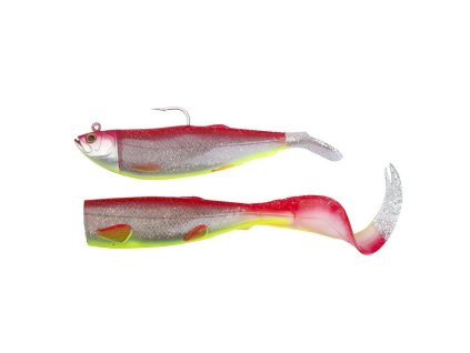 20297 savage gear herring kit 20cm 270g tsg