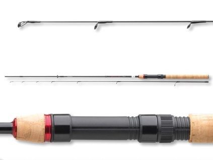 2030 daiwa ninja 1 9m 3 12g