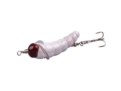 Trout Master Camola