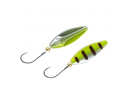 20390 plandavka trout master incy inline saibling 1 5g