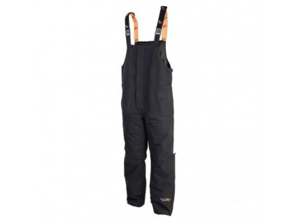 Kalhoty Savage Gear Proguard Thermo