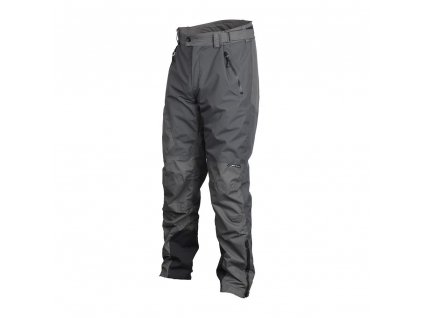 Kalhoty Savage Gear Black Trousers