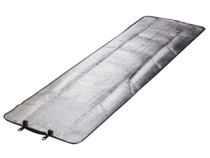 Alumatka 180x50