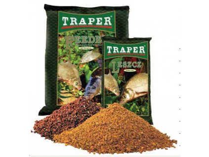 Traper Special 2,5kg