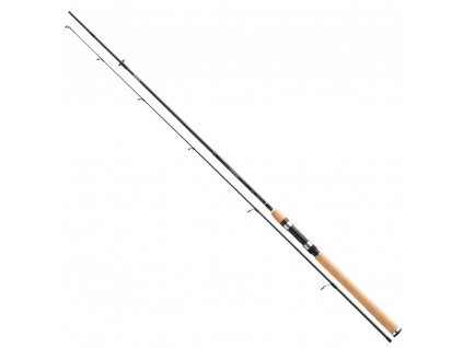 2054 daiwa exceler 2 4m 8 35g