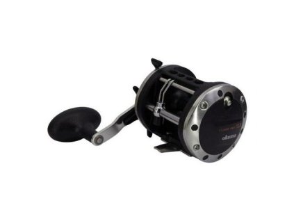 Okuma CLASSIC CLX 302LXa