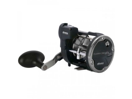20606 okuma classic pro xpd 30da