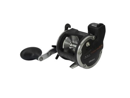 20609 okuma classic pro xpd 30dlxa