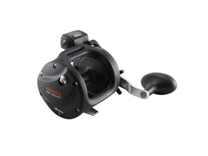 Okuma Magda MA20DT