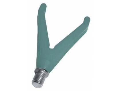 20687 rohatinka gumova soft v