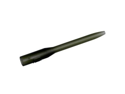 Prologic Anti Tangle Rig Sleeves
