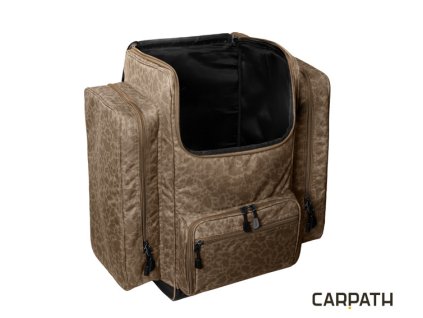 Rybářský batod Delphin Carpath XL