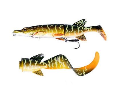 20924 sg hybrid pike 17cm 45g 01