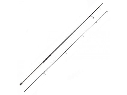 21308 prologic c2 natura ts 3 6m 3lb