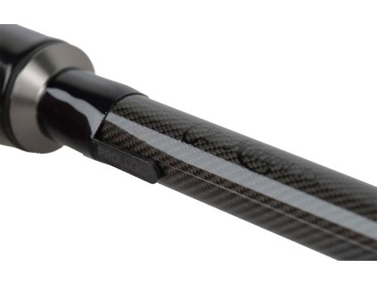 21311 prologic c2 natura ts 3 6m 3lb 3dil