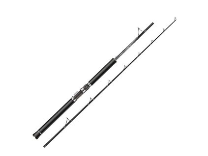 21329 okuma cortez black 1 98m 20 30lb