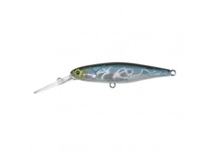 Illex Squirrel 61 Ablette