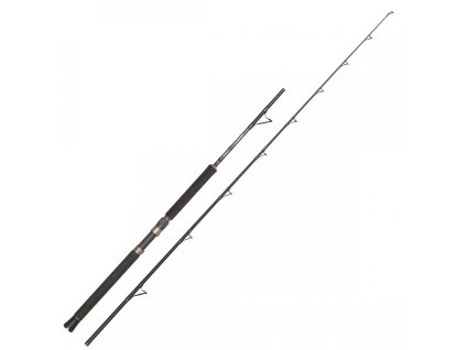 21335 okuma cortez black 2 23m 20 30lb