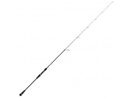 21338 okuma azores slow jig 203cm 60 140g
