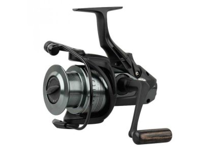 Okuma Aventa