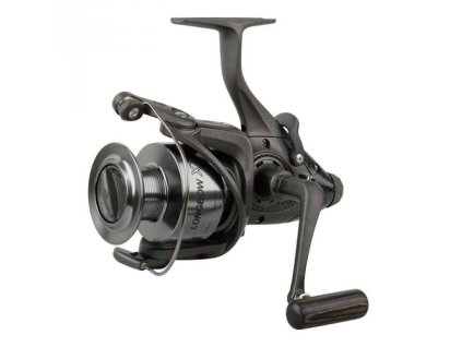 Okuma Longbow XT 665