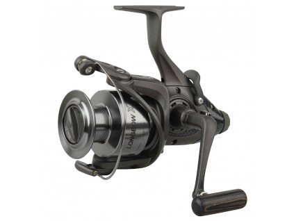 21374 navijak okuma longbow xt 665
