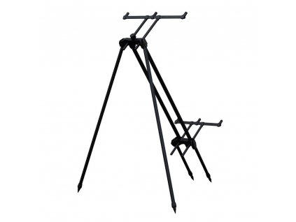 Stojan Prologic SKY POD 3