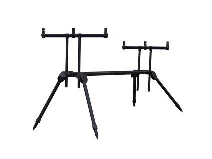 21416 prologic tri sky pod 4 rod