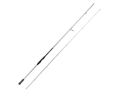 Prut Savage Gear Salt CCS 2,28m 20-60g
