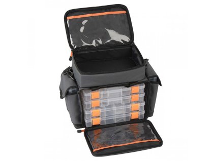 Taška SG Lure Bag M