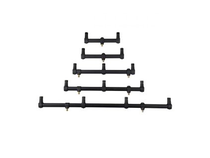 Prologic Hrazda na 2 pruty 20cm