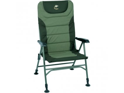 21608 carp system kresilko long