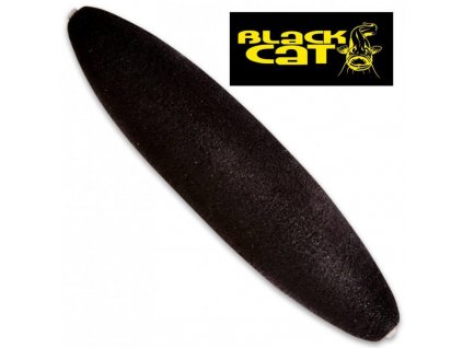 Podvodní splávek Black Cat (Velikost splávku 10g)