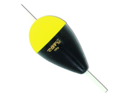 Kača na sumce BLACK-CAT 5562